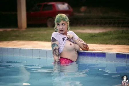 Vanp OnlyFans Leaked Free Thumbnail Picture - #dLWTtXEeSt