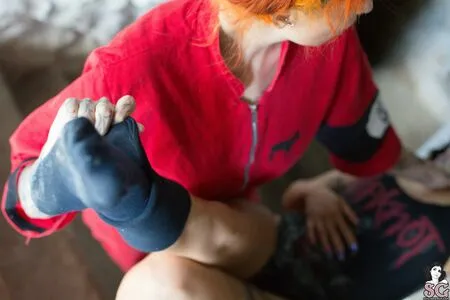 Vanp OnlyFans Leaked Free Thumbnail Picture - #dSMwCs5riX