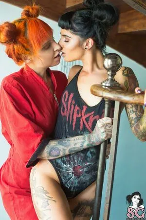 Vanp OnlyFans Leaked Free Thumbnail Picture - #daKIcIaAsP