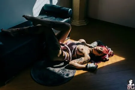 Vanp OnlyFans Leaked Free Thumbnail Picture - #dfTHZlSg3V