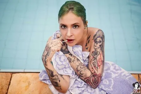 Vanp OnlyFans Leaked Free Thumbnail Picture - #dndpicTDqe