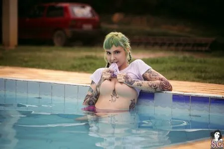 Vanp OnlyFans Leaked Free Thumbnail Picture - #dqkAAVIKne