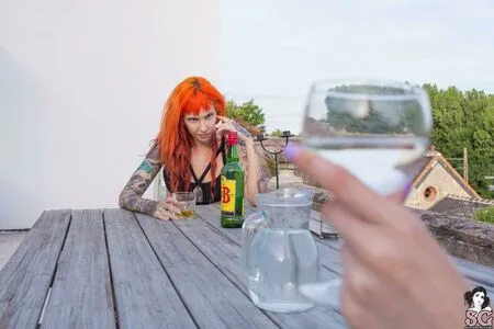 Vanp OnlyFans Leaked Free Thumbnail Picture - #efqRU2yPR1