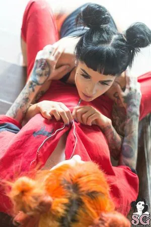 Vanp OnlyFans Leaked Free Thumbnail Picture - #frPh6mZtPf