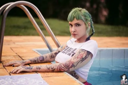 Vanp OnlyFans Leaked Free Thumbnail Picture - #gpU5GOa2wZ