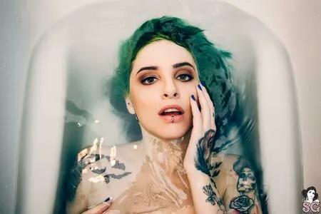 Vanp OnlyFans Leaked Free Thumbnail Picture - #h9WvocHujV