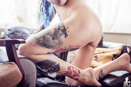 Vanp OnlyFans Leaked Free Thumbnail Picture - #hAYg1mY1KW