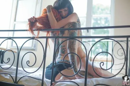 Vanp OnlyFans Leaked Free Thumbnail Picture - #iXCn2bTB2w