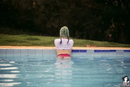 Vanp OnlyFans Leaked Free Thumbnail Picture - #icg6VOZGFS