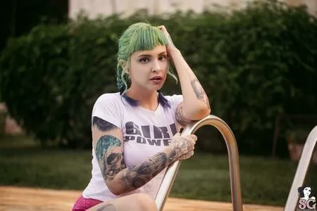 Vanp OnlyFans Leaked Free Thumbnail Picture - #igWOk9LZzy