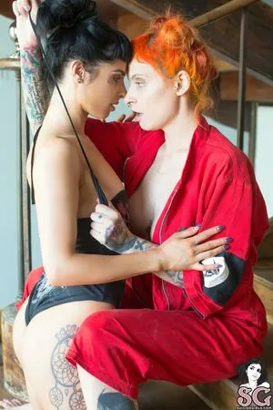 Vanp OnlyFans Leaked Free Thumbnail Picture - #isNSDJQbLQ