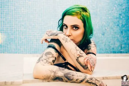 Vanp OnlyFans Leaked Free Thumbnail Picture - #j4dMKuc0GR