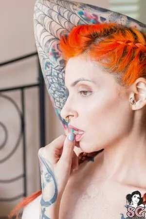 Vanp OnlyFans Leaked Free Thumbnail Picture - #jgqGOGVUXw