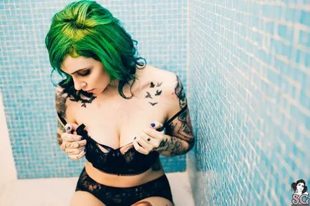 Vanp OnlyFans Leaked Free Thumbnail Picture - #l6fRN5sTiZ