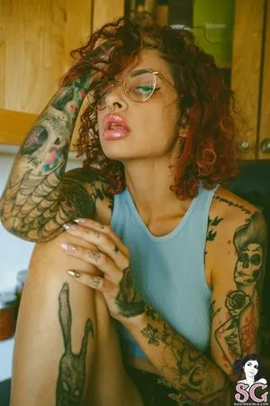 Vanp OnlyFans Leaked Free Thumbnail Picture - #lxiyl19Snc