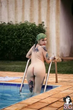 Vanp OnlyFans Leaked Free Thumbnail Picture - #n5VhWn4SFW