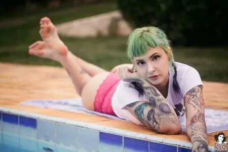 Vanp OnlyFans Leaked Free Thumbnail Picture - #n9TQbJOsqk