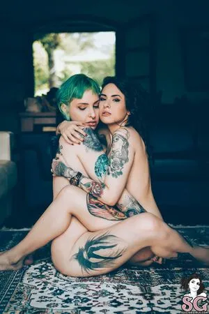 Vanp OnlyFans Leaked Free Thumbnail Picture - #n9eeDjcnEP