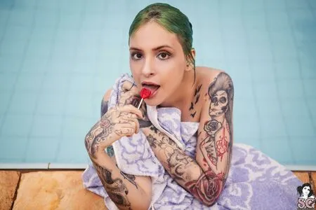 Vanp OnlyFans Leaked Free Thumbnail Picture - #o0KIzI7znH