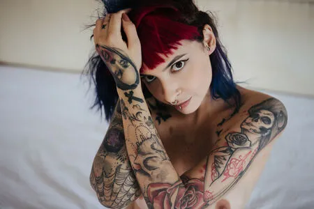 Vanp OnlyFans Leaked Free Thumbnail Picture - #o57uIPUAIi