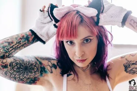 Vanp OnlyFans Leaked Free Thumbnail Picture - #oP3xJRRoQF