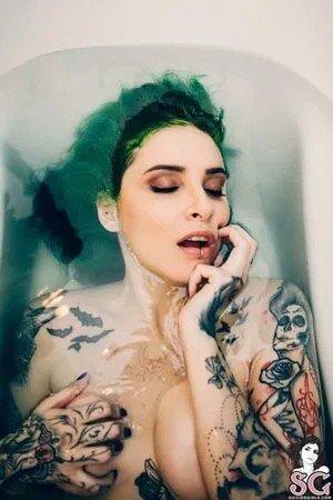 Vanp OnlyFans Leaked Free Thumbnail Picture - #ooIB35Prsi