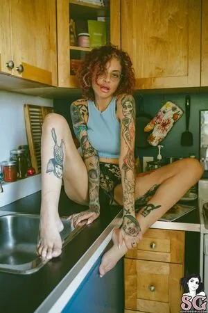 Vanp OnlyFans Leaked Free Thumbnail Picture - #pED2eI8WXP