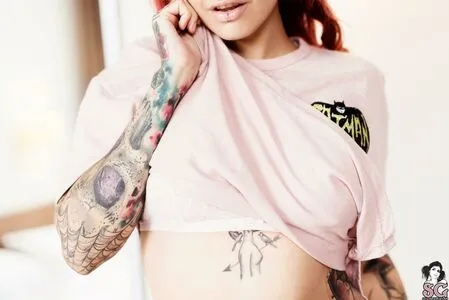 Vanp OnlyFans Leaked Free Thumbnail Picture - #pZUd7Pfhhw