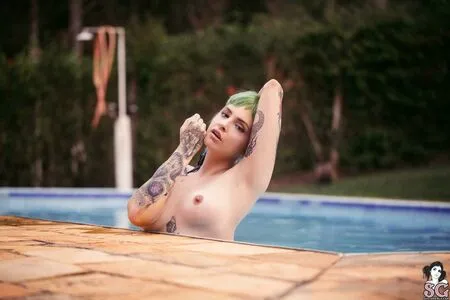 Vanp OnlyFans Leaked Free Thumbnail Picture - #rALWfuhcfv