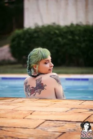 Vanp OnlyFans Leaked Free Thumbnail Picture - #rETNn3MinQ