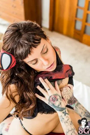 Vanp OnlyFans Leaked Free Thumbnail Picture - #rS00zzr2Wr