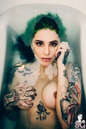 Vanp OnlyFans Leaked Free Thumbnail Picture - #rTIGeuuPr3