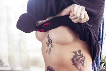 Vanp OnlyFans Leaked Free Thumbnail Picture - #s5XfZ4qE3N