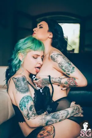 Vanp OnlyFans Leaked Free Thumbnail Picture - #sv2bz6Dy5s