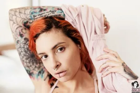 Vanp OnlyFans Leaked Free Thumbnail Picture - #tHc2OzwZA4