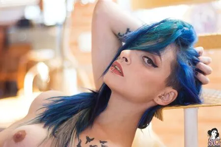 Vanp OnlyFans Leaked Free Thumbnail Picture - #v1ppBPK7j5