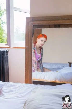 Vanp OnlyFans Leaked Free Thumbnail Picture - #vCkztfa7bN