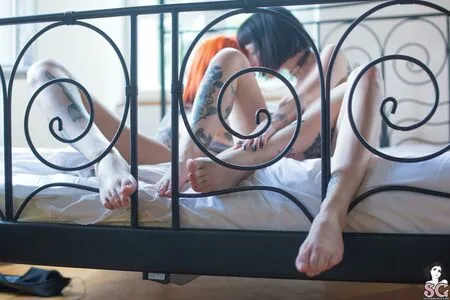 Vanp OnlyFans Leaked Free Thumbnail Picture - #ve00H2TlHO