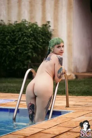 Vanp OnlyFans Leaked Free Thumbnail Picture - #vgU3pifhEf