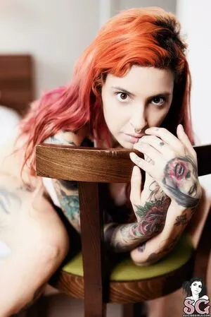 Vanp OnlyFans Leaked Free Thumbnail Picture - #vkxrLV128U