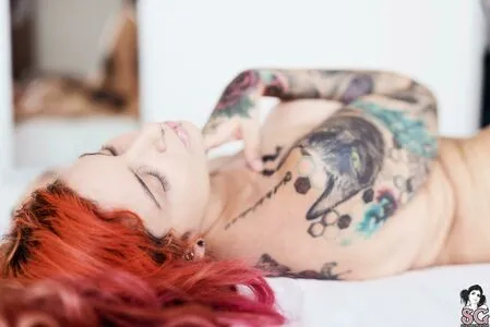 Vanp OnlyFans Leaked Free Thumbnail Picture - #wMX1wllwAf