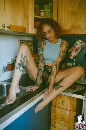 Vanp OnlyFans Leaked Free Thumbnail Picture - #wSJ0mOlPvu