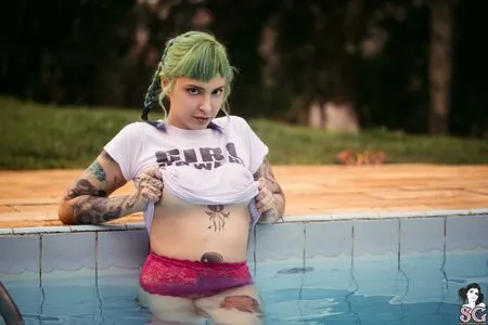 Vanp OnlyFans Leaked Free Thumbnail Picture - #wTkKyoPtMw