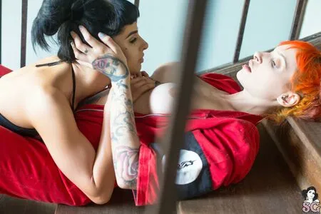 Vanp OnlyFans Leaked Free Thumbnail Picture - #wWU2cEbU2o