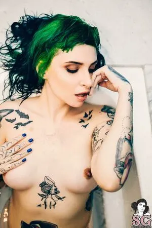 Vanp OnlyFans Leaked Free Thumbnail Picture - #we0RMVM9xg