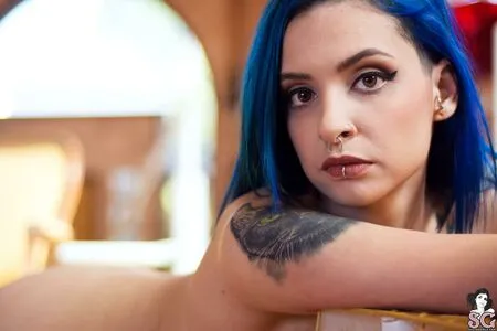 Vanp OnlyFans Leaked Free Thumbnail Picture - #xGUZCarIOo