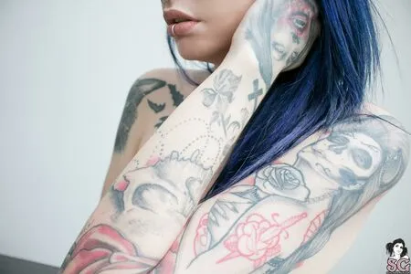 Vanp OnlyFans Leaked Free Thumbnail Picture - #xXQKrAdtxq