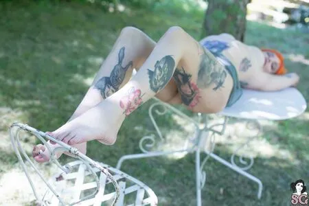 Vanp OnlyFans Leaked Free Thumbnail Picture - #yD0isjQf7w