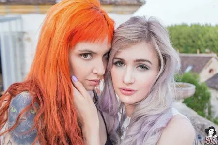 Vanp OnlyFans Leaked Free Thumbnail Picture - #z02j4mXFe0