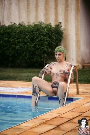 Vanp OnlyFans Leaked Free Thumbnail Picture - #zQ9BkzC6qU